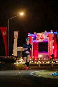 BIB: 
                            <button type="button" onclick="openModal(26554114)" class="btn btn-primary btn-sm float-right btn-popup" data-toggle="modal" data-target=".modal-high-quality">
                        <i class="fas fa-shopping-cart"></i> Add to Cart
                    </button>
                                            <button type="button" onclick="isThisMe(26554114, true)" class="btn btn-success btn-sm float-right btn-popup btn-isme hidden" data-toggle="tooltip" data-placement="bottom" title="นี่คือรูปของคุณใช่ไหม คลิกที่นี่เพื่อเอาเข้าอัลบั้ม">
                        <i class="fas fa-plus"></i> Add to album
                    </button>
                    <button type="button" onclick="isThisMe(26554114, false)" class="btn btn-warning btn-sm float-right btn-popup btn-isnotme hidden">
                        <i class="fas fa-ban"></i> Remove from album
                    </button>